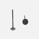 Engine Intake Valve for Volvo S80 1999-2001