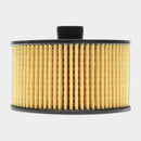 Engine Oil Filter for Smart Fortwo 2017