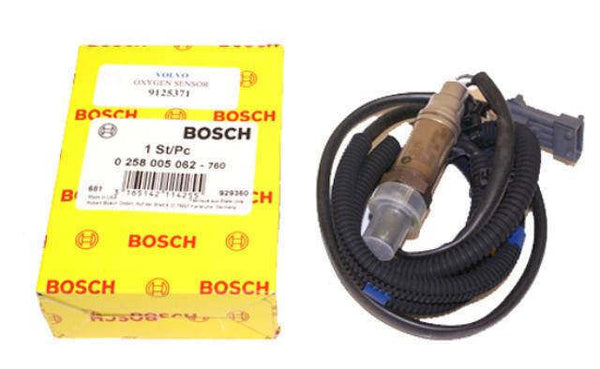 OXYGEN o2 SENSOR BOSCH Volvo 850 S70 V70 95-98