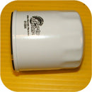 Oil Filter for John Deere ZTrak Mower Gator HPX Trail XUV