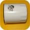 Oil Filter for John Deere ZTrak Mower Gator HPX Trail XUV