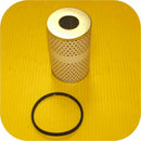 Oil Filter for Mercedes Benz 220 230 250 280 SL SEL 113 108