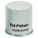 Oil Filter for Ford Aspire Escort Mercury Capri Tracer Hyundai Tiburon Tucson J