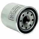 Oil Filter for Ford Aspire Escort Mercury Capri Tracer Hyundai Tiburon Tucson J