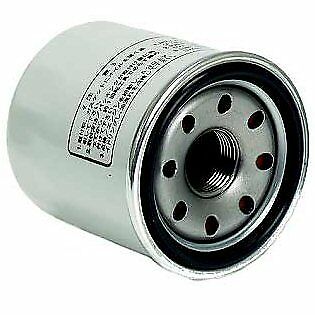 Oil Filter for Ford Aspire Escort Mercury Capri Tracer Hyundai Tiburon Tucson J