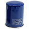 Oil Filter for Honda Accord CR-V CR-Z CRX CRV Civic del Sol Crosstour Element F
