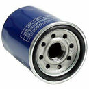 Oil Filter for Honda Accord CR-V CR-Z CRX CRV Civic del Sol Crosstour Element F