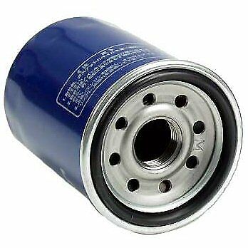Oil Filter for Honda Insight Odyssey Passport Pilot Prelude Ridgeline S2000 Civ
