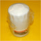 Oil Filters Chevy Silverado Suburban Colorado Impala