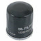 Oil filter Kawasaki Mule Utility 1000 2010 2020 2030 Ninja Nomad Drifter Vulcan
