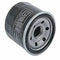 Oil filter Polaris Magnum Ranger Scrambler Sportsman Trail Boss Blazer Xplorer
