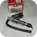 Front Right Oxygen O2 Sensor for Ford F150 Pickup Truck 5.0 3.3 L