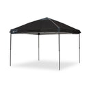 10' x 10' Black Mesh Straight Leg Replacement Canopy Top Only