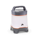 1500 Lumen LED Camping Lantern with 5 Modes, Model 21414