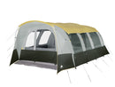 16-Person Flat Creek Tunnel Tent