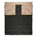 35F Doublewide Sleeping Bag