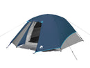 4-Person Dome Tent with Full Fly and Vestibule