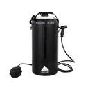 5 gal Portable Pump Shower