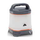 500-Lumen LED Mini Camping Lantern with Carabiner Handle
