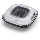 Deluxe LED Camping Tent Light