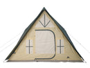 Flat Creek 12 Person Cabin Tent