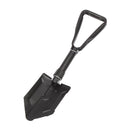 Heavy Duty Steel Folding Shovel