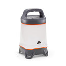 LED Lantern, 1000 Lumens, 5 Modes, Up to 75-Hour Runtime