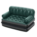 Multi-Max 5-in-1 Inflatable Air Couch