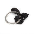 Stainless Steel Commando Wire Camping Hand Saw