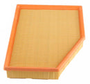 Air Filter for BMW 525 528 530 535i xi E60 Z4 M Cleaner