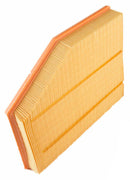 Air Filter for BMW 525 528 530 535i xi E60 Z4 M Cleaner