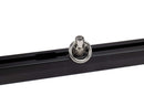 Jeep Gladiator JT Trail Trak Bed Cargo Management Rail System Tie Downs