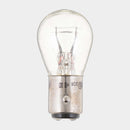 Brake Light Bulb for Smart Fortwo and EQ Fortwo