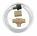 P23506LFVP Pump Converter Kit Carded Camper RV Travel Trailer Motorhome
