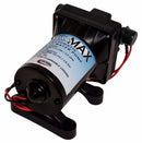 P25201 HydroMax Automatic Fresh Water Pump 12 Volt DC Camper RV Travel Trailer