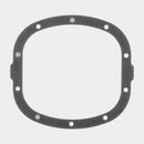 Rear Axle Housing Cover Gasket for Isuzu Hombre