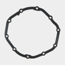 Rear Axle Housing Cover Gasket for Isuzu Ascender i-280 i-350 i-290 i-370