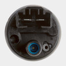 Fuel Pump And Strainer Set for Isuzu Trooper Rodeo VehiCROSS