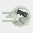 Fuel Pump Module Assembly for Isuzu Rodeo
