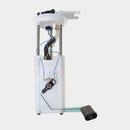 Fuel Pump Module Assembly for Isuzu Rodeo