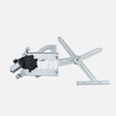 Window Regulator Saab 9-5 1999-2001