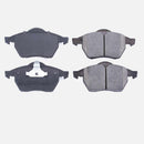 Front Brake Pad Set Saab 9-5 900 1997-1999