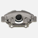 Front Right Brake Caliper Volkswagen Beetle Golf Jetta Passat 1996-2001
