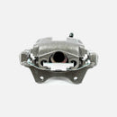 Rear Right Brake Caliper for BMW 323Ci 323i 325Ci 325i 325xi 328Ci 328i E36 E46