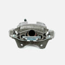Rear Left Brake Caliper for BMW 323Ci 323i 325Ci 325i 325xi 328Ci 328i E36 E46