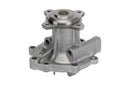 Water Pump for Suzuki Aerio, SX4, Sidekick, Vitara
