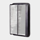 Air Filter for Isuzu Impulse