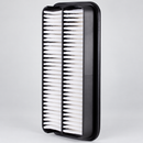 Engine air filter PA4869