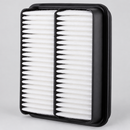 Engine air filter PA5219