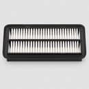 Engine air filter PA5802